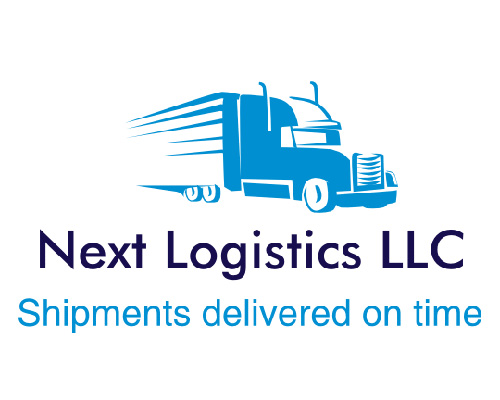 Next_Logistics